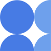 Consult Now logo