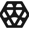 Joist logo