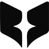 Knowlith logo