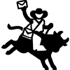 Maildeo logo