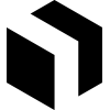 Product Now logo