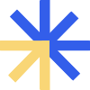 Serpstash logo
